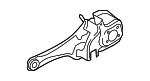 TD1328250C - : Trailing Arm - Driver's Side (LH) for Mazda: CX-9 Image