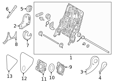 Diagram 13