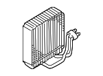 73523AE010 - HVAC: Evaporator Core for Subaru: Baja, Legacy, Outback Image