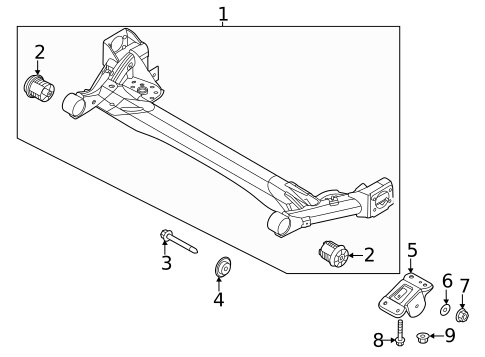 Diagram 3