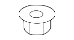 552291G000 - Suspension: Stay Nut for Kia Image