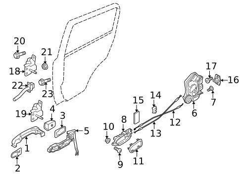Diagram 2