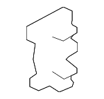 8327150E00 - Body: Cable Retainer Clip for Suzuki Image