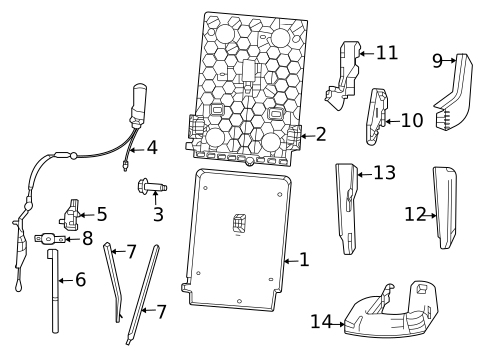 Diagram 3