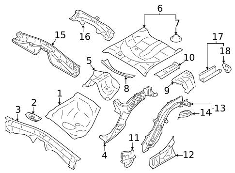 Diagram 6