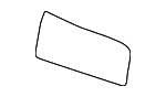 5GR78YQLAC - Electrical: Instrument Panel Air Bag for Mopar Image
