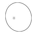 5GW871TMAA - Steering: Steering Wheel for Dodge: Durango Image