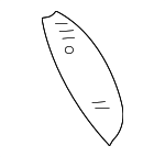 56007631AB - Steering: Switch for Dodge: Durango Image