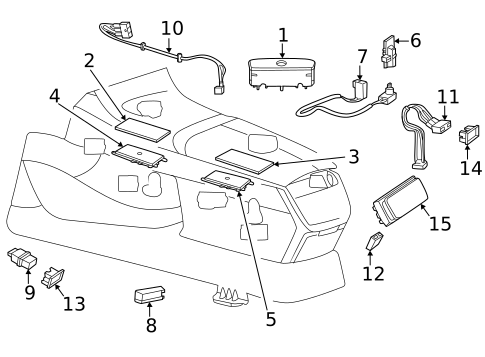 Diagram 7