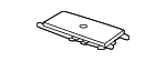2239009237 - Body: Control Module for Mercedes-Benz Image