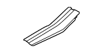 747627JA0A - : Heat Shield for Infiniti Image
