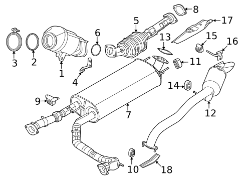 Diagram 9