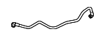 25204069 - Emission System: Purge Line for GM Image