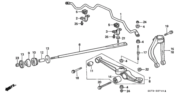 Diagram 1