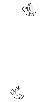 6F903803B - Electrical: Voltage Reg for Volkswagen: Beetle, CC, Eos, Golf, Golf R, GTI, Jetta, Passat, R32, Rabbit, Tiguan, Tiguan Limited Image