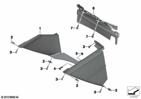 Diagram 3