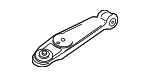 98133104183 - Suspension: Lower Control Arm for Porsche Image