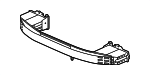 71130TXMA00 - Body: Impact Bar for Honda: Insight Image