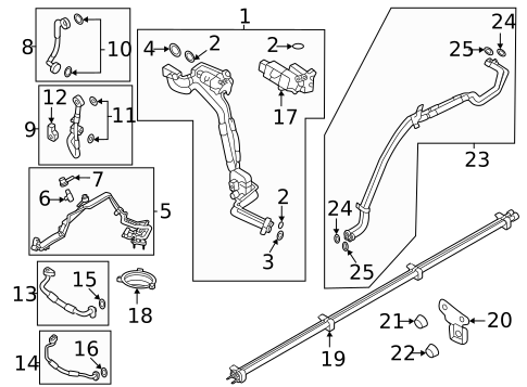Diagram 5