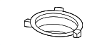 LR153402 - HVAC: Seal for Land-Rover Image