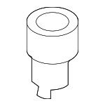 96447986 - Body: Power Outlet for GM Image