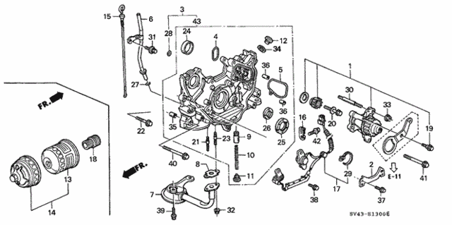 Diagram 2