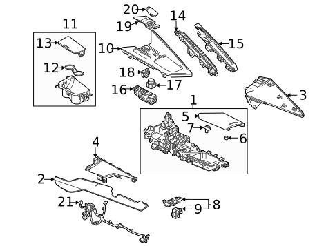 Stability Control for 2022 Chevrolet Corvette #0