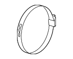 Hose Clamp