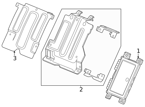 Diagram 8