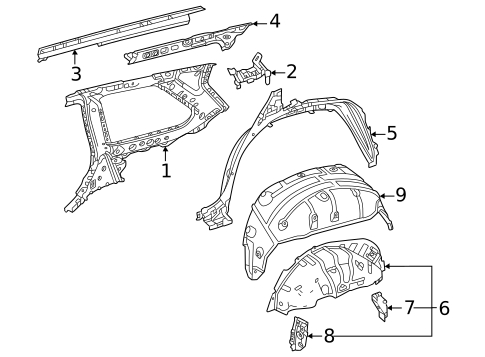 Diagram 6