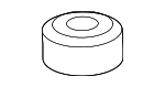 15840311 - Suspension: Coil Spring Insulator for GM Image