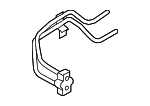 25470J5400 - : Tube Assembly for Genesis: G70 Image