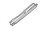 TK4853660 - : Floor Rail for Mazda Image