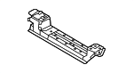 TK4853630A - Body: Seat Bracket for Mazda: CX-9 Image