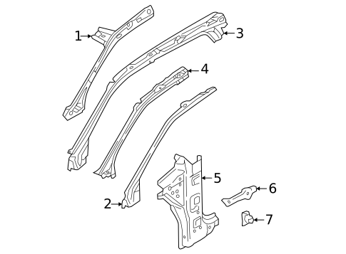 Diagram 3