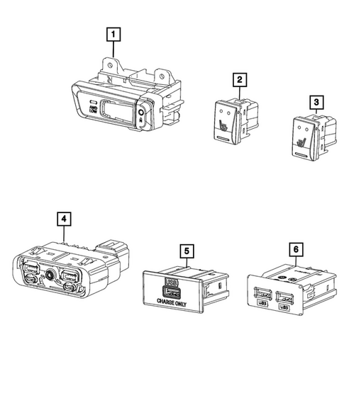 Diagram 3