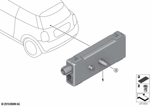 Diagram 3