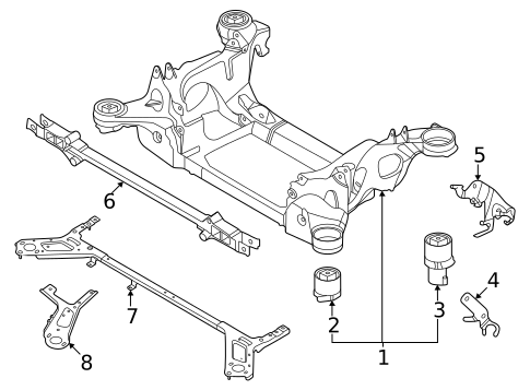 Diagram 5