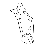 33316776981 - : Protect Shield for BMW Image