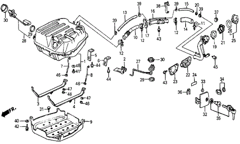 Diagram 2
