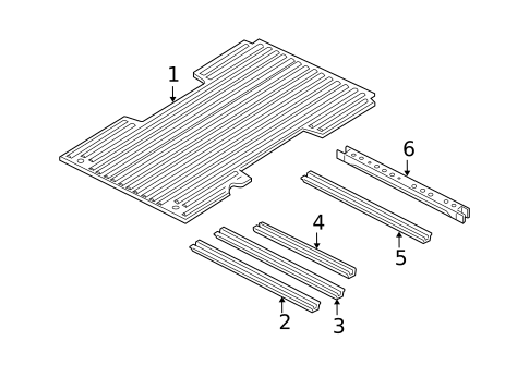 Diagram 4