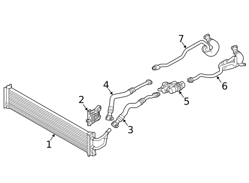 Diagram 4
