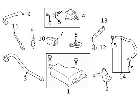 Diagram 2