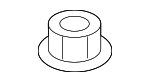 989060 - Body: Bracket Nut for Volvo Image