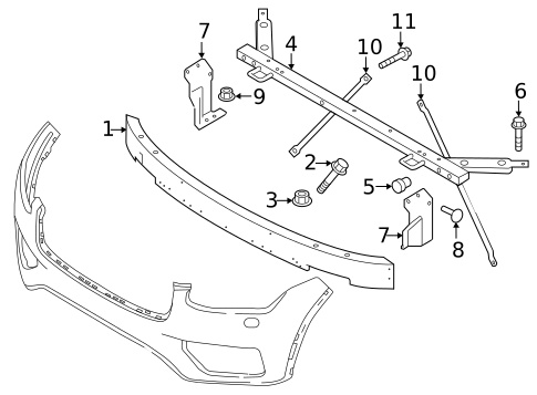 Diagram 21