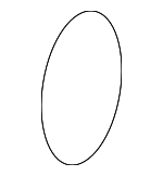 15275402 - Body: Speaker Grille for Chevrolet: Equinox | Pontiac: Torrent Image