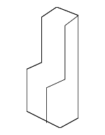 8V386746882V - : Latch for Volkswagen Image