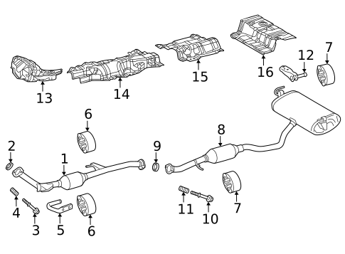 Diagram 4
