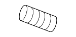 90501A0006 - Exhaust: Exhaust Bolt Spring for Toyota Image