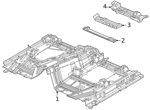 Diagram 4